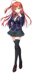 Post 6947581