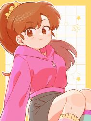 Post 6949480