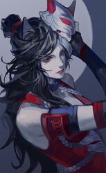 Post 4085610