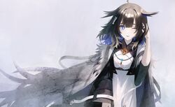 Post 4085230