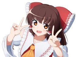 Post 4085180