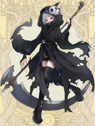 Post 6948022