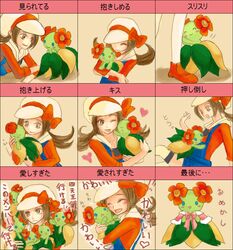 Post 391023