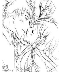 Post 390973