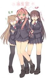 Post 391042