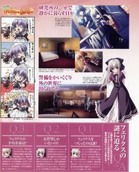 Post 391069