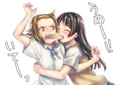 Post 391035