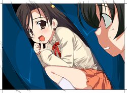 Post 390910