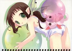 Post 391346