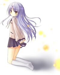 Post 390814