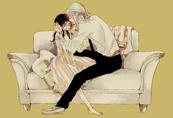 Post 391730