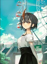 Post 4086734