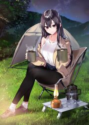 Post 4086962