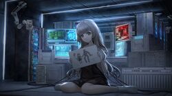 Post 4086516