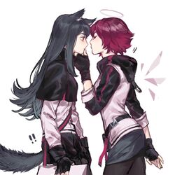 Post 4086717