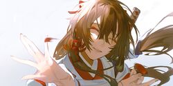 Post 4086666