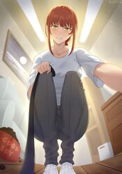 Post 4086816