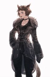 Post 4086729