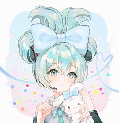 Post 4086252
