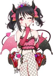 Post 4087478