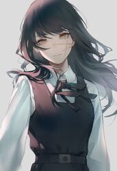 Post 4087216