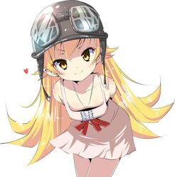 Post 4087499