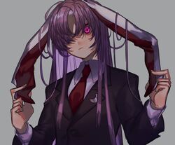 Post 4087636