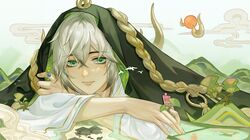 Post 4087036