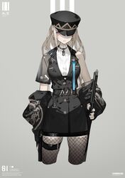 Post 4087695
