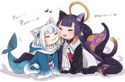 Post 4087762