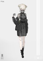 Post 4087132