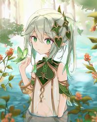 Post 4088297