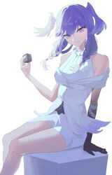 Post 4088032