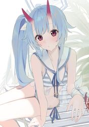 Post 4088623
