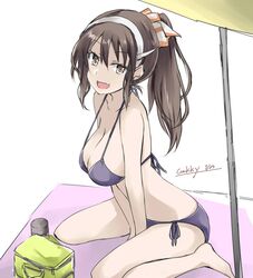 Post 4088445
