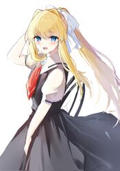 Post 4088396