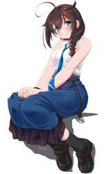 Post 4088179