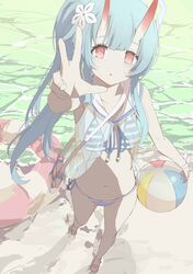 Post 4088611