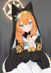 Post 4088412