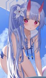 Post 4088617