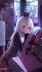 Post 4089722