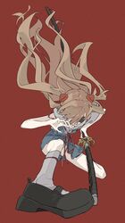 Post 4089799