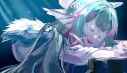 Post 4089414