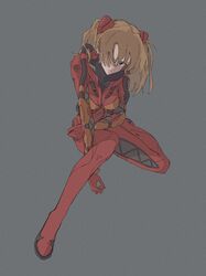 Post 4089825