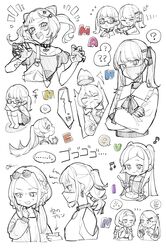 Post 4089704