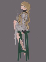 Post 4089797