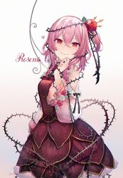 Post 4089298