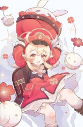 Post 4089472