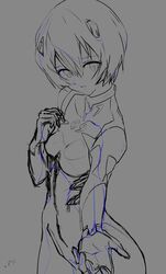 Post 4089786