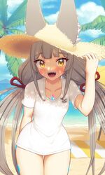 Post 4089572